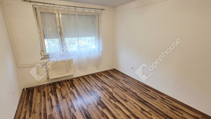 4. kép | Kiadó Társasházi lakás, Miskolc (#178756)