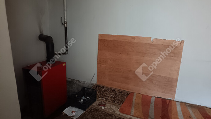 17. kép | Eladó Családi ház, Somogyszob (#178914)