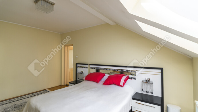 21. kép | Eladó Sorház, Budapest X. Ker. (#179093)