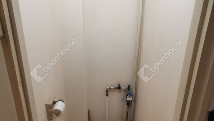 5. kép | Eladó Társasházi lakás, Székesfehérvár (#179249)