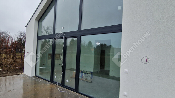 1. kép | Eladó Családi ház, Siófok (#179466)