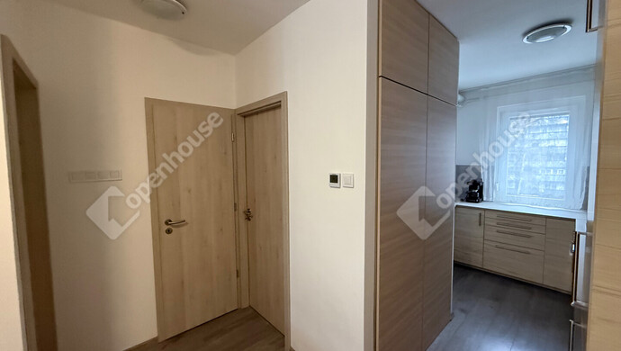 17. kép | Eladó Társasházi lakás, Zalaegerszeg (#179487)