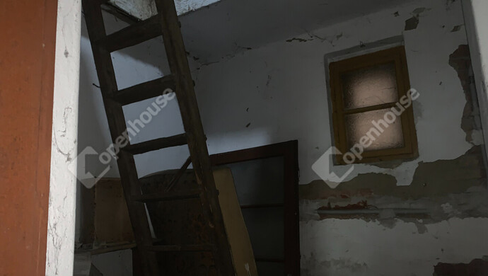 40. kép | Eladó Családi ház, Nagykanizsa (#179587)