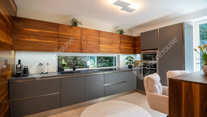 36. kép | Eladó Családi ház, Nagykovácsi (#179856)