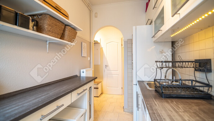 10. kép | Eladó Társasházi lakás, Budapest III. Ker. (#179883)