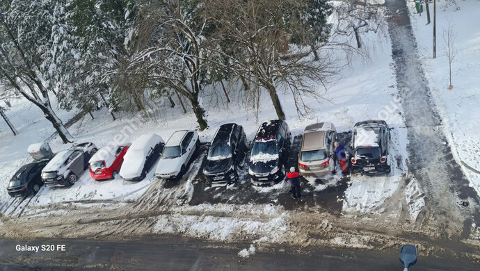 12. kép | Eladó Társasházi lakás, Nagykanizsa (#179881)