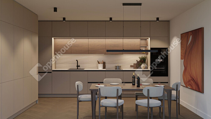 5. kép | Eladó Sorház, Miskolc (#173939)