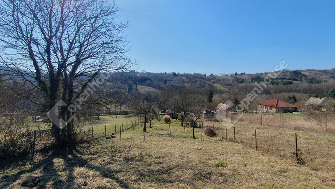 4. kép | Eladó Nyaraló, Homokkomárom (#180173)