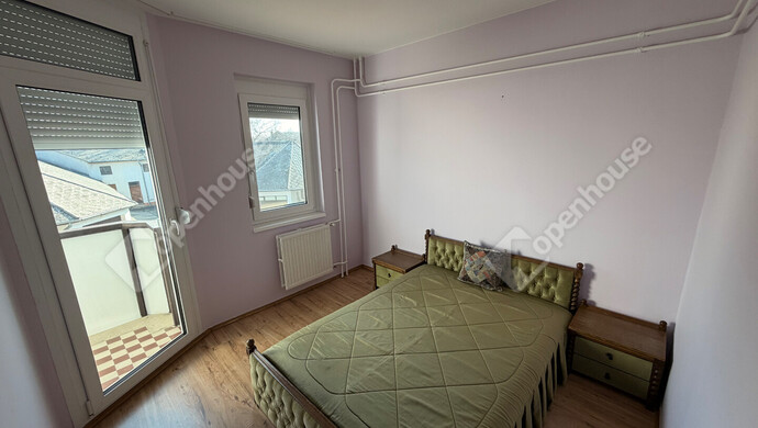 54. kép | Eladó Sorház, Keszthely (#180248)