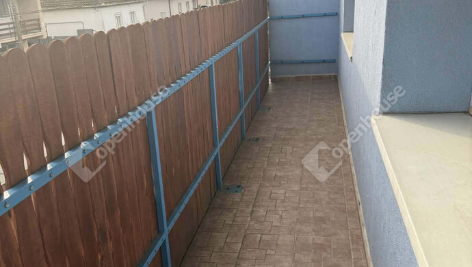 14. kép | Eladó Családi ház, Debrecen (#180565)