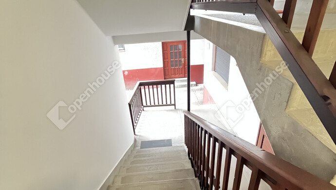 11. kép | Eladó Téglaépítésű lakás, Debrecen (#180690)