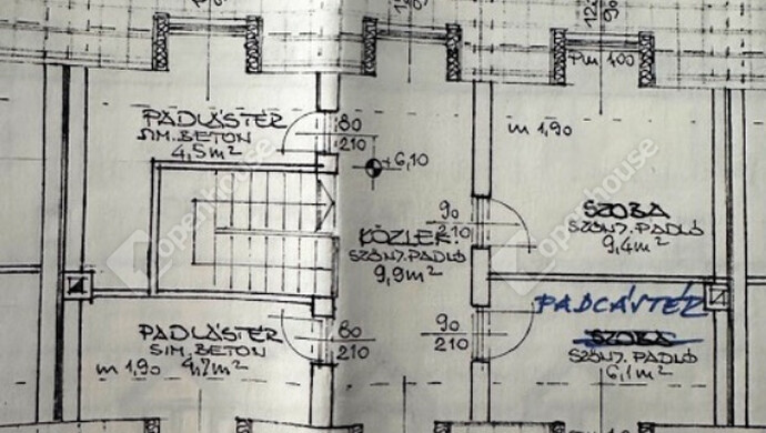 0. kép | Eladó Sorház, Ebes (#180899)