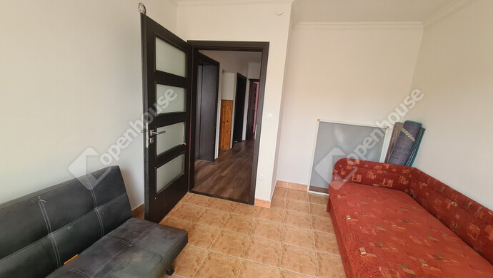 16. kép | Kiadó Családi ház, Dunaszeg (#181004)