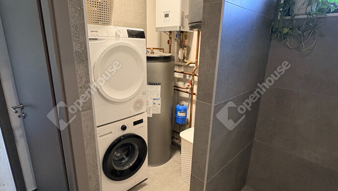 11. kép | Eladó Családi ház, Győrújbarát (#181159)