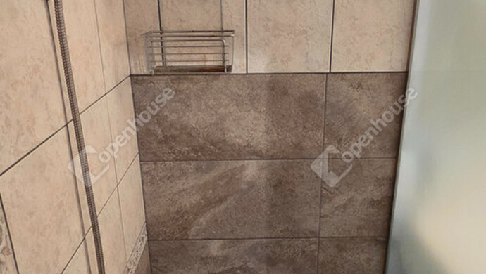 14. kép | Eladó Társasházi lakás, Siófok (#181276)