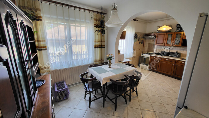 10. kép | Eladó Családi ház, Miskolc (#181375)