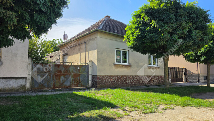 22. kép | Eladó Családi ház, Sarród (#184132)