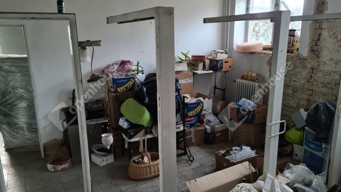 25. kép | Eladó Családi ház, Celldömölk (#173009)