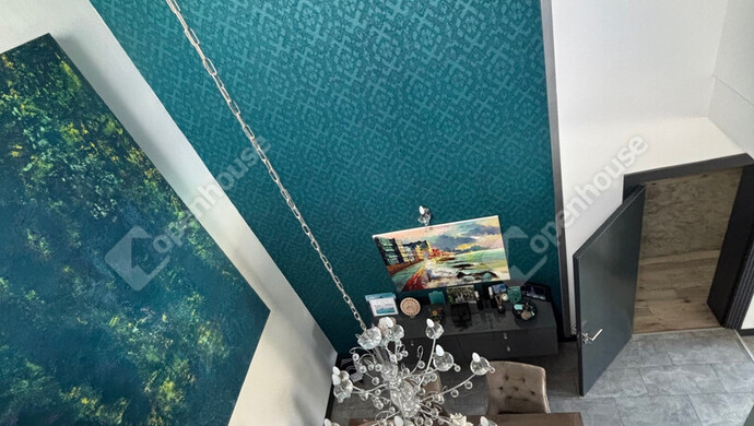 23. kép | Eladó Családi ház, Szeged (#176875)