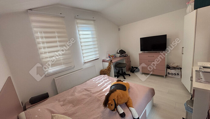 35. kép | Eladó Családi ház, Szeged (#176875)