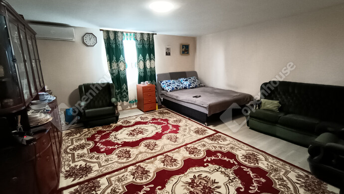 5. kép | Eladó Családi ház, Segesd (#176891)