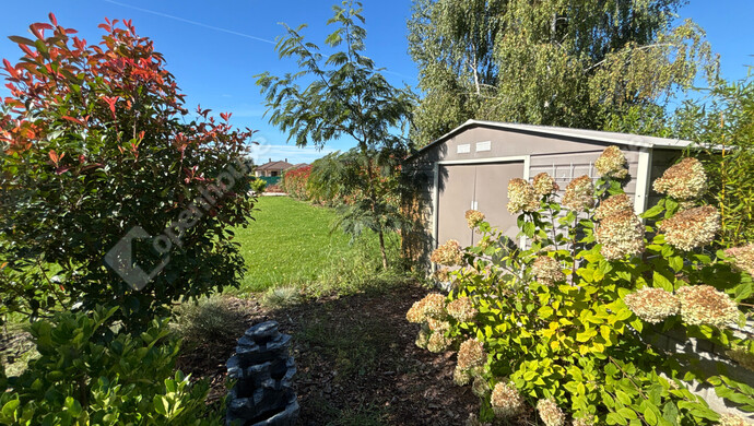 13. kép | Eladó Családi ház, Győrzámoly (#176322)