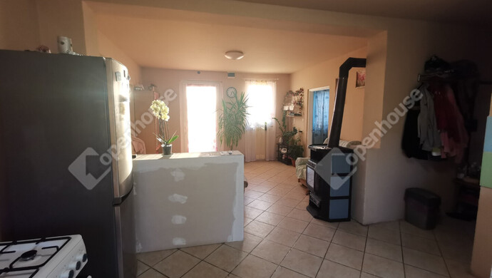 10. kép | Eladó Családi ház, Zalaszentjakab (#177144)