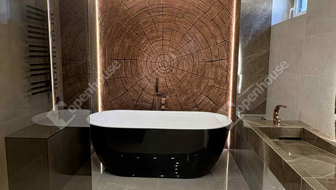 7. kép | Eladó Családi ház, Győrújfalu (#177358)