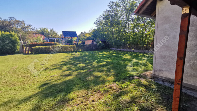 27. kép | Eladó Családi ház, Székesfehérvár (#177454)