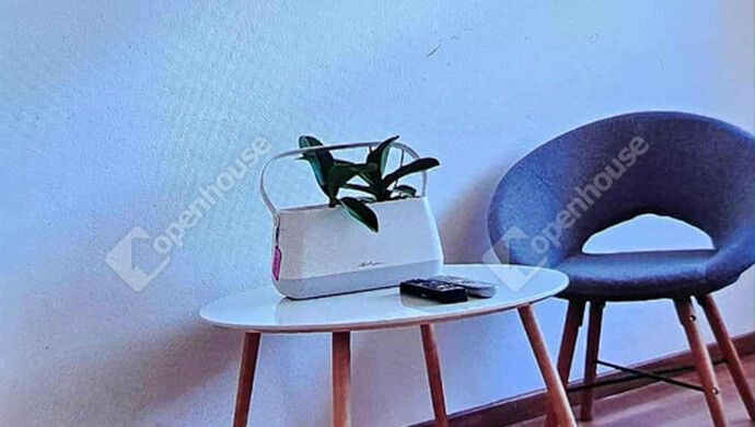 3. kép | Kiadó Társasházi lakás, Tatabánya (#177585)