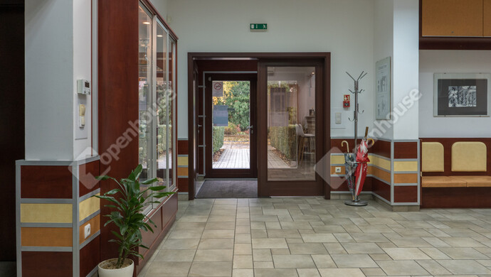 12. kép | Eladó Családi ház, Marcali (#177681)