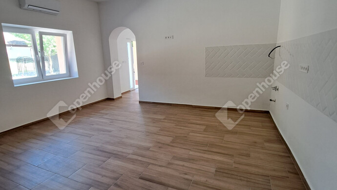 3. kép | Eladó Családi ház, Lengyeltóti (#177846)