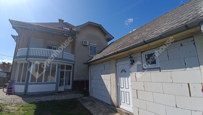 39. kép | Eladó Családi ház, Balatonmáriafürdő (#177861)