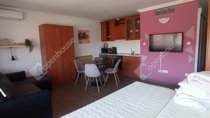 40. kép | Eladó Családi ház, Balatonszárszó (#178040)