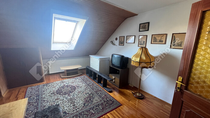 12. kép | Eladó Sorház, Sopron (#178061)