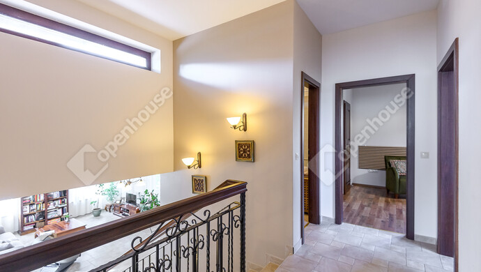 27. kép | Eladó Családi ház, Sopron (#178230)