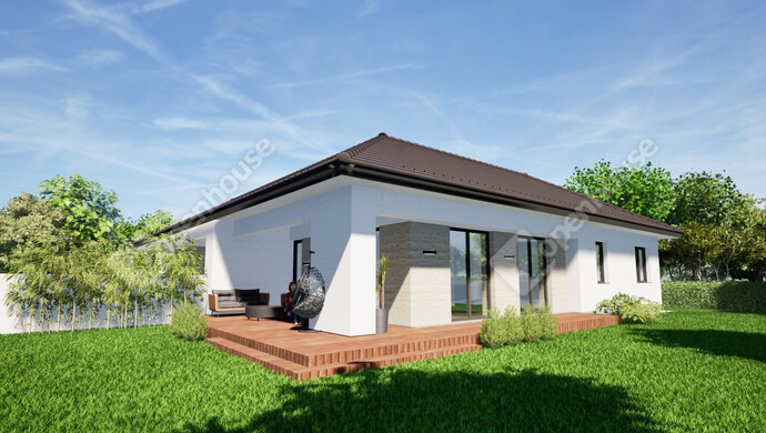 5. kép | Eladó Családi ház, Szombathely (#178353)