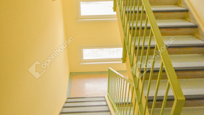 12. kép | Eladó Társasházi lakás, Szeged (#178481)