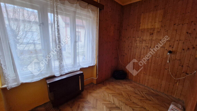 16. kép | Eladó Családi ház, Kaposvár (#178791)