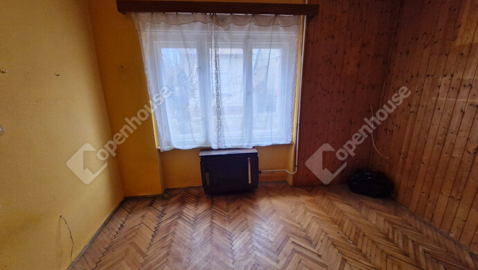 22. kép | Eladó Családi ház, Kaposvár (#178791)