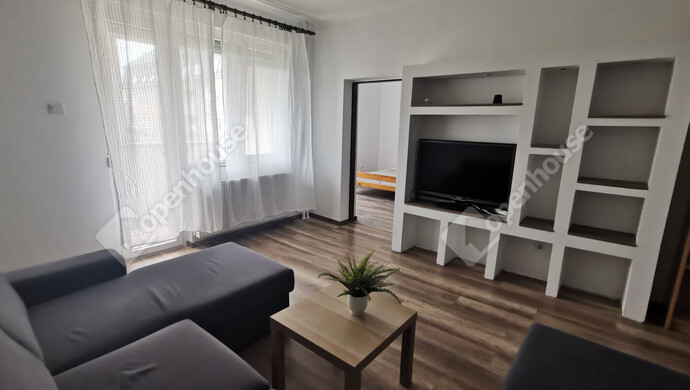 5. kép | Kiadó Társasházi lakás, Székesfehérvár (#179050)