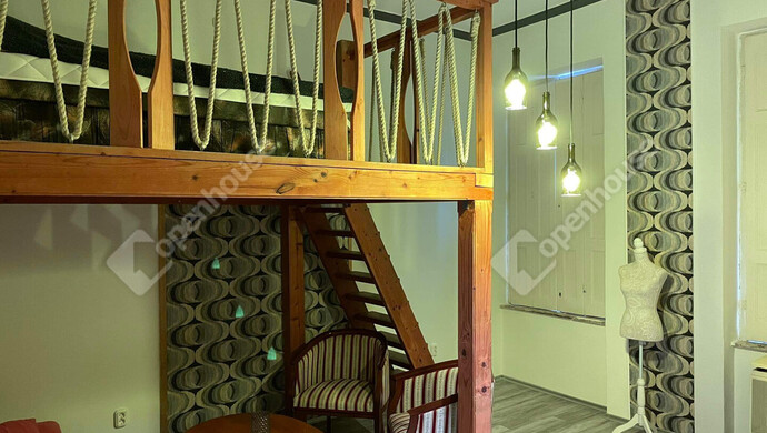 3. kép | Eladó Társasházi lakás, Szeged (#179005)