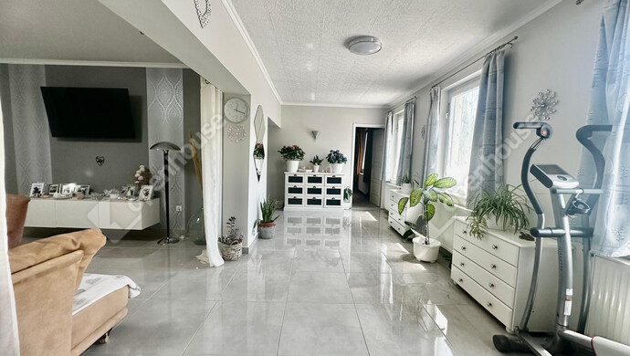 22. kép | Eladó Családi ház, Látrány (#179229)