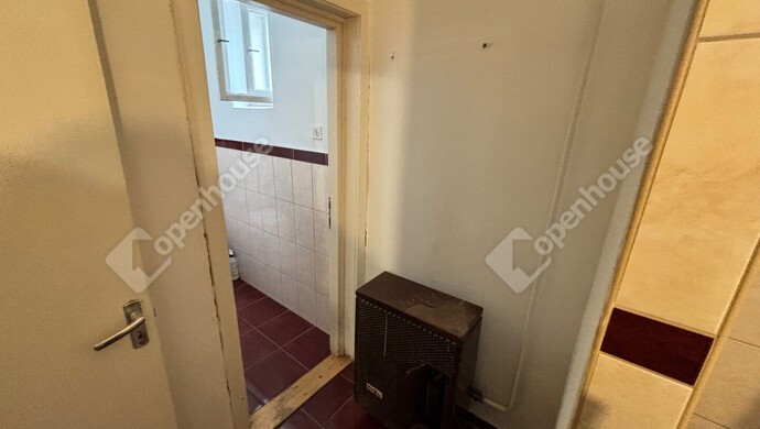 33. kép | Eladó Családi ház, Zalaszentgrót (#179378)