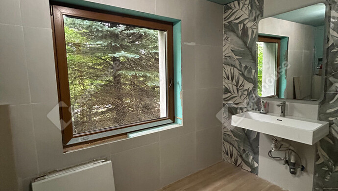 7. kép | Eladó Családi ház, Zalaegerszeg (#179330)