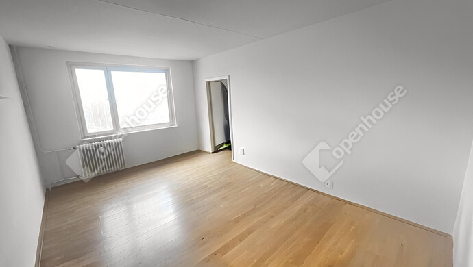 7. kép | Eladó Társasházi lakás, Debrecen (#179135)