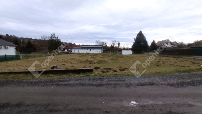 15. kép | Eladó Telek, Zalaegerszeg (#179443)