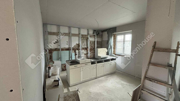 23. kép | Eladó Családi ház, Pusztamagyaród (#179456)