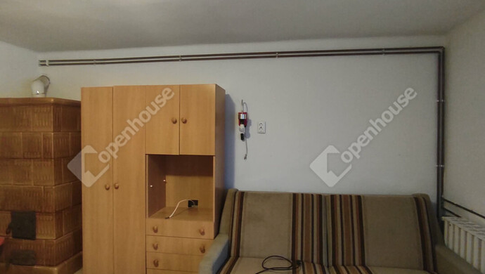 4. kép | Eladó Családi ház, Bakonybél (#179472)