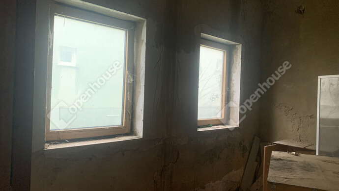 34. kép | Eladó Családi ház, Nagykanizsa (#179587)